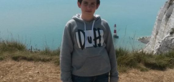 LORENZO (11)